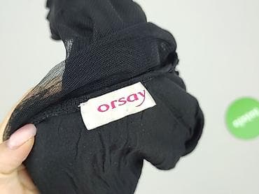 cosma collection: Orsay, Bluzka damska, rozmiar S — 4