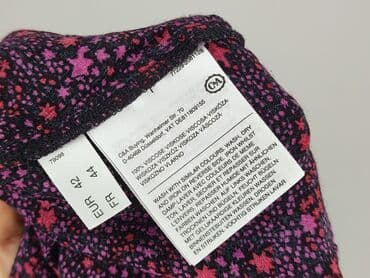 sweter c and a: C&A, Bluzka damska, rozmiar XL — 5