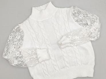 sweter marks: Sweter damski, rozmiar XL — 2