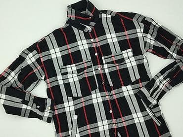 Sinsay, Koszula damska, rozmiar XS