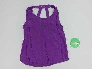 bluzki plus size allegro: Bluzka damska, rozmiar S — 2
