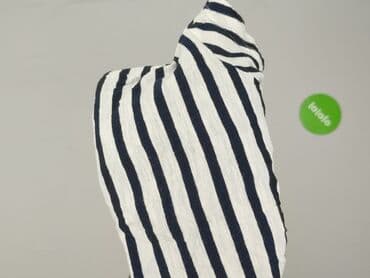 koszulka palion style allegro: Holly & Whyte, T-shirt damski, rozmiar L — 6