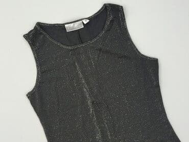 sukienki etui: Classic, Sukienka damska, rozmiar M — 1