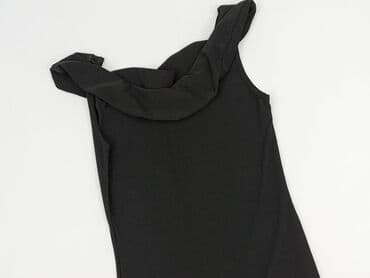 sklepy internetowe z sukienkimi tanie: Clockhouse, Women`s dress, size S (EU 36) — 1