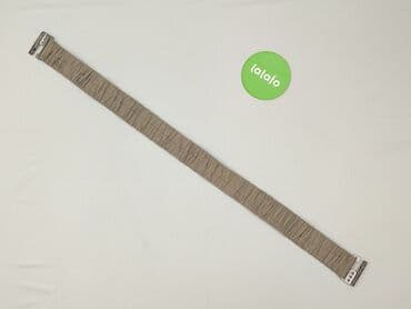 rękawiczki camel active: Pasek, Damskie, stan - Idealny — 3