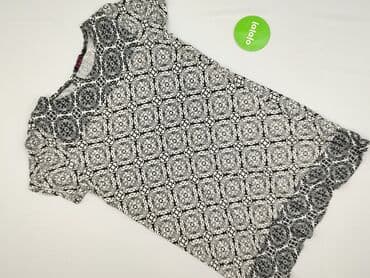 kombinezon zimowy konges slojd: Indiska, Sukienka damska, rozmiar L — 2