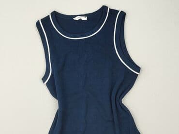 reserved sweter: Top damski, rozmiar M — 1