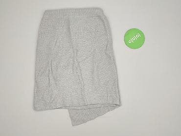 skarpety kolorowanki: Orsay, Spódnica damska, rozmiar XS — 3