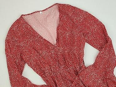 Sukienka damska, rozmiar M w lalafo.pl Sukienka damska, rozmiar M