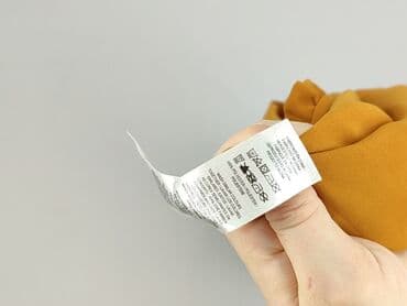 primark hello kitty majtki: Primark, Spodnie materiałowe damskie, rozmiar XL — 5