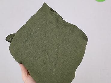 golf termoaktywny decathlon: Golf damski, rozmiar M — 7