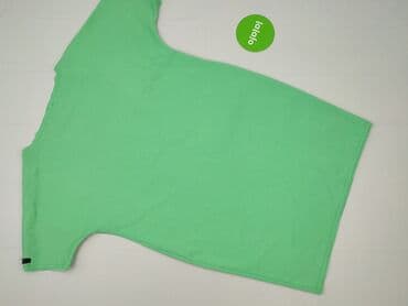 sklepy internetowe z sukienkimi tanie: Women`s dress, size M (EU 38) — 3