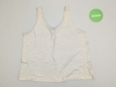 makalu bluzki: Bluzka damska, rozmiar M — 3