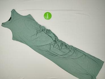 Sukienki: Shein, Sukienka damska, rozmiar L — 2