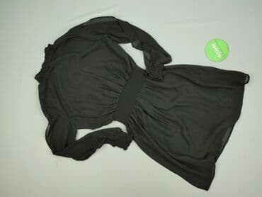 diamondsclothes allegro sukienki: Sinsay, Sukienka damska, S — 3