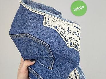 spodenko spodnica: Pepco, Szorty damskie, rozmiar L — 5