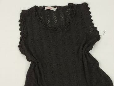 bluzka do karmienia lidl: S.Oliver, Women's blouse, size L (EU 40) — 1