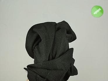 bluzka carry: Carry, Bluzka damska, rozmiar XS — 6