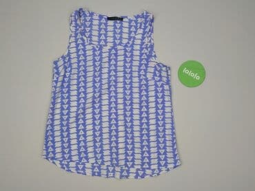 koszulka termoaktywna hummel: Atmosphere, Bluzka damska, rozmiar L — 2