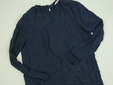 H&M, Bluzka damska, M