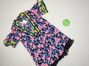 z tesco: Topshop, Sukienka damska, rozmiar S — 2