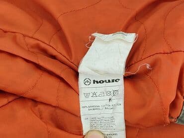 Kobiety: House, Parka damska, rozmiar M — 6