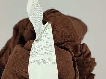 cropp legginsy: Cropp, Szorty damskie, rozmiar M — 6