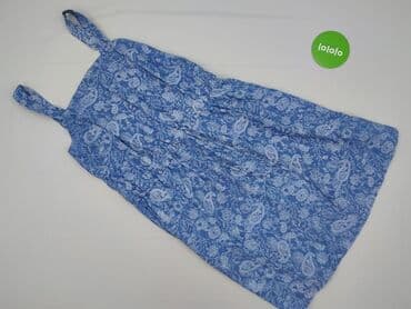 sukienki letnie rozmiar 52 54: Carry, Sukienka damska, L — 2