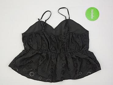botki pull and bear: Shein Curve, Top damski, rozmiar 2XL — 3