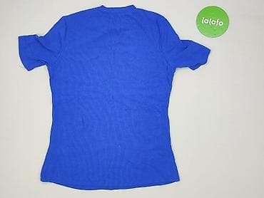 cena koszuli: Shein, T-shirt damski, rozmiar M — 3