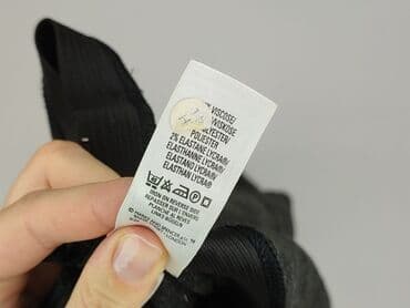 marks and spencer tops: Marks & Spencer, Spódnica damska, rozmiar M — 5