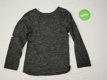 Women: Women's blouse, size S (EU 36) — 3