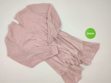 sukienka rozowa mohito: Mohito, Sukienka damska, rozmiar XS — 3