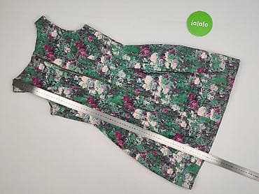 Women: Mohito, Women`s dress, size S — 4