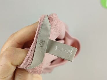 koszulka hello kitty h m: H&M, T-shirt damski, rozmiar M — 4