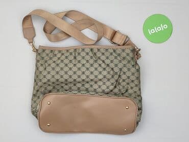 ruch chorzów czapka: Torebka, Mohito, stan - Bardzo dobry — 3