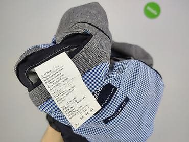 Mężczyźni: Engbers, Marynarka męska, rozmiar 2XL — 6