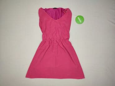 sukienki wieczorowe plus size allegro: Mohito, Women`s dress, size M (EU 38) — 2