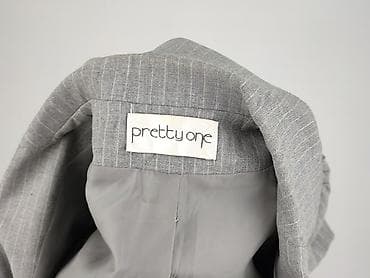 marka pretty one: Elegancki komplet, rozmiar 2XS — 5