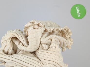 Women: Women`s cardigan, M at lalafo.pl — 7 Women: Women`s cardigan, M — 7