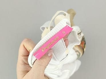 noella koszule: T-shirt damski, rozmiar S — 4