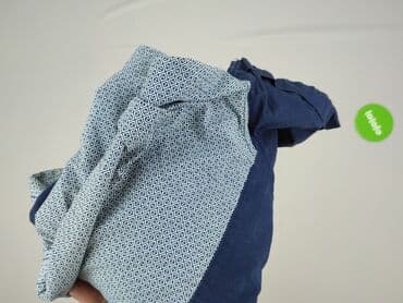 koszule męskie duże rozmiary: Easy, Koszulа dla mężczyzn, rozmiar L — 5