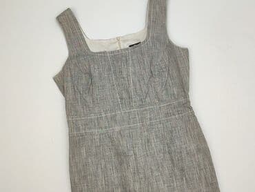 aldi sukienka: S.Oliver, Sukienka damska, rozmiar 2XL — 1