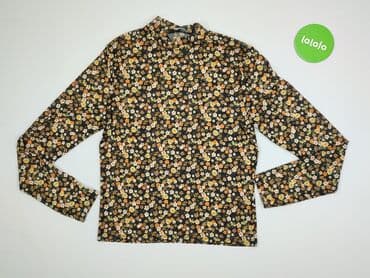 darmowy wykrój na marynarkę damską: FB Sister, Bluzka damska, L — 2