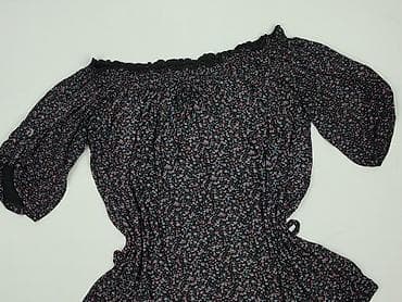 janina stretch: Italia, Tunika damska, rozmiar S — 1