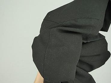 trencz: Rinascimento, Marynarka damska, rozmiar S — 4