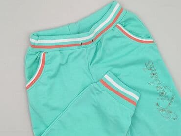 spodnie dresowe nba: Spodnie dresowe damskie, rozmiar L — 1