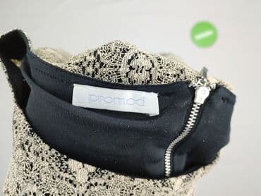 sukienka montego: Promod, Sukienka damska, S — 4