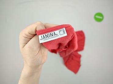 alba moda w polsce: Janina, Sukienka damska, rozmiar 2XL — 5