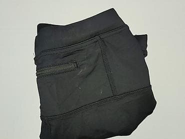 oferty online crivit: Szorty damskie, rozmiar S — 5